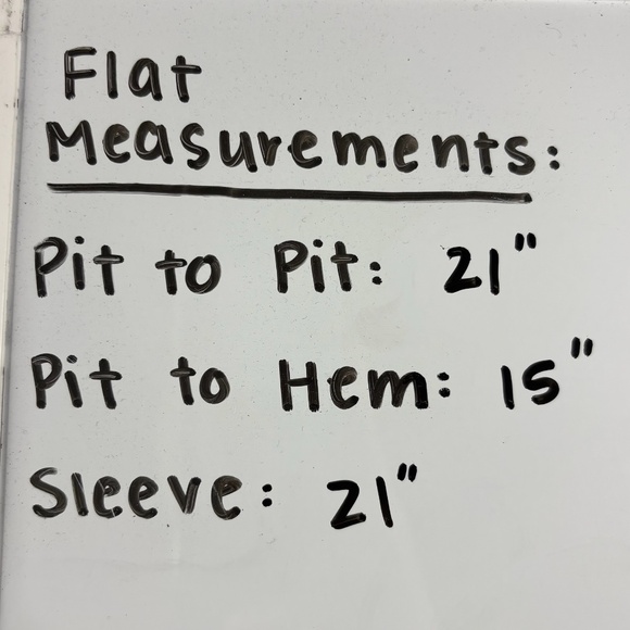 Women's Nike Tech Jacket - Heathered Gray - Picture 10 of 10